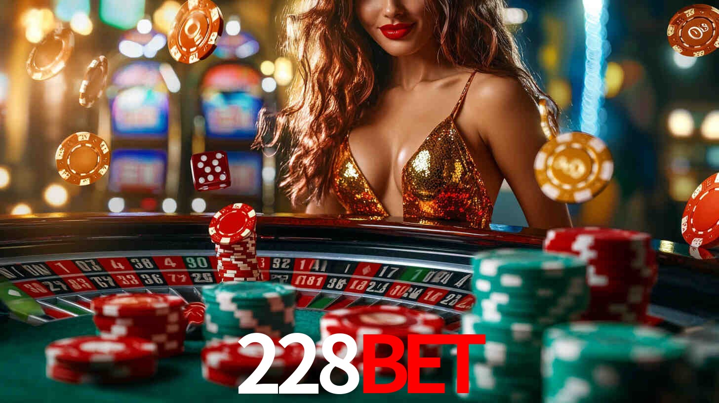 Tournaments 228bet
