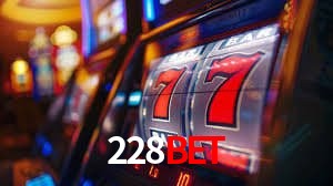 Live Casino 228bet