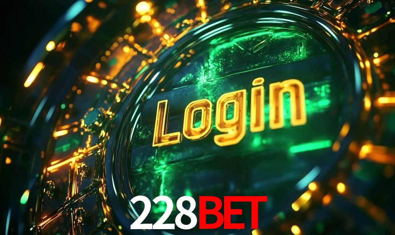 228bet App Interface