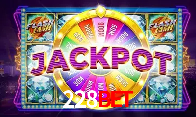 VIP Casino 228bet