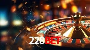 Platform Technology 228bet