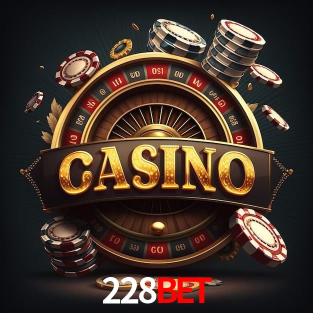 Instant EasyPaisa 228bet